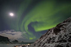 DSC0117-Kopie_bearbeitet-1