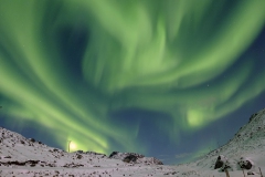 R101328-Kopie_bearbeitet-1